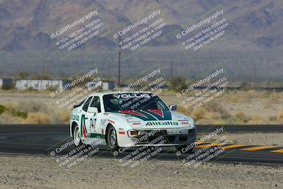 media/Feb-19-2023-Nasa (Sun) [[3f7828b844]]/Race Group B/Qualifying Race Set 1/